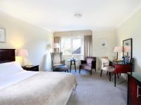Macdonald Botley Park Hotel & Spa image 7
